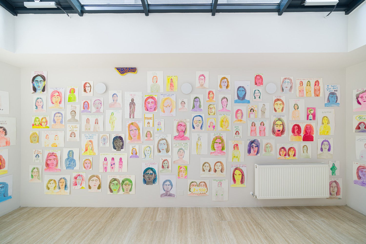 IF YOU SEE WHAT I MEAN