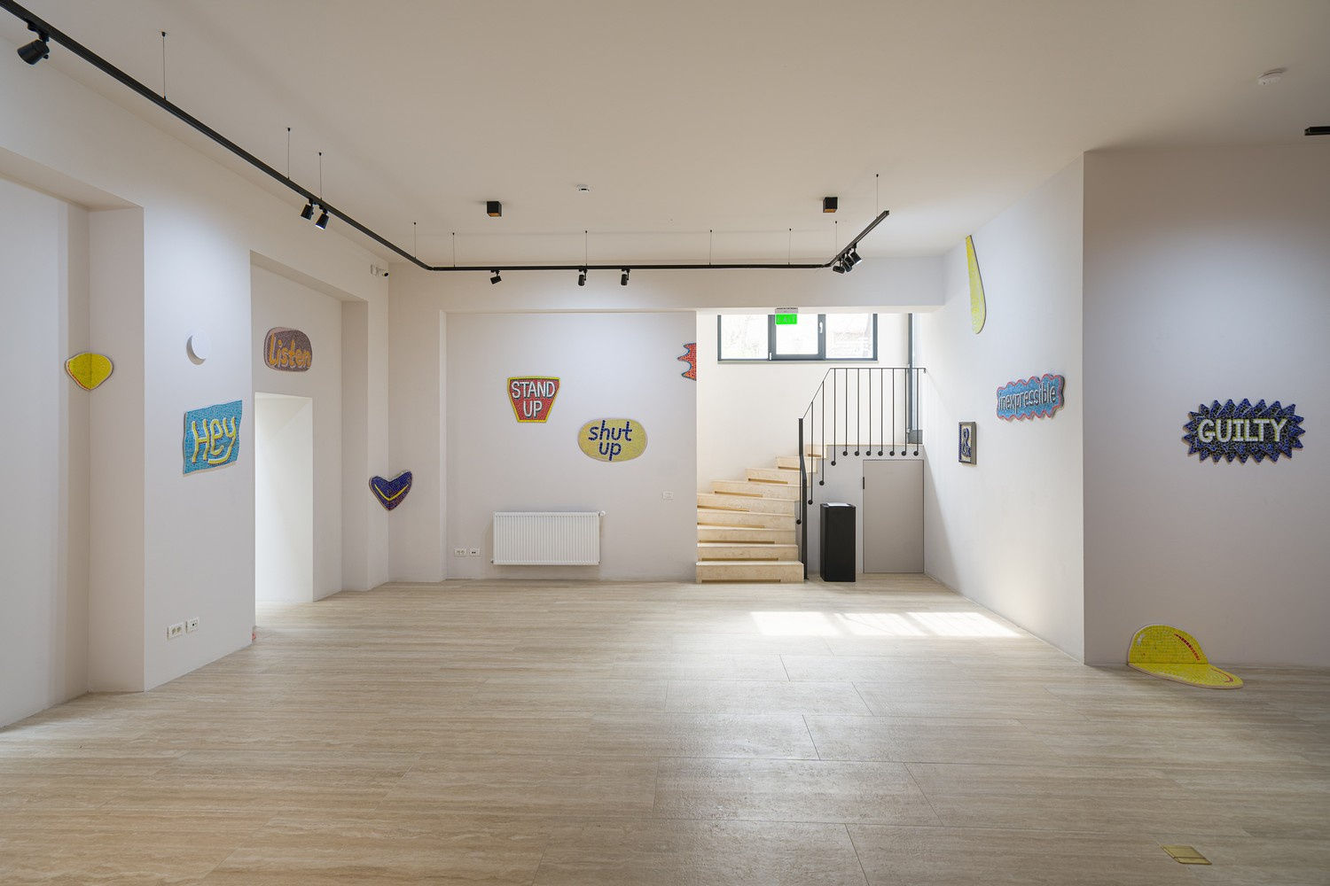 IF YOU SEE WHAT I MEAN