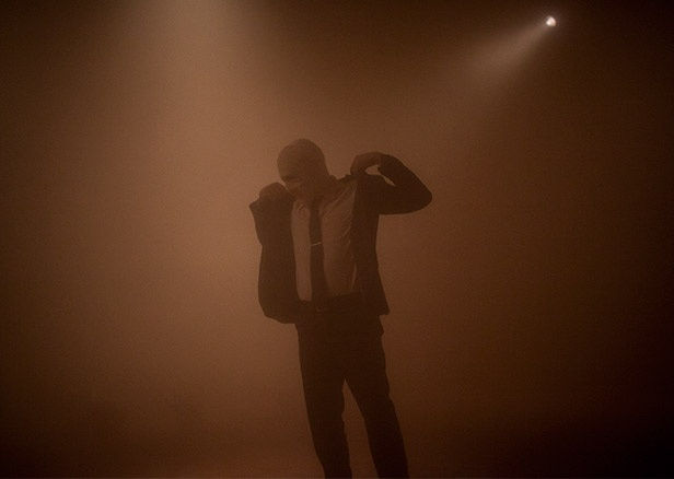 Grupo EmpreZa, BodyStorm