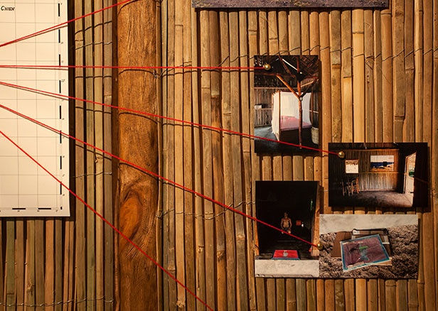 Mathieu Briand, Et In Libertalia Ego