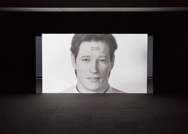 Biennale de l´Image en Mouvement (BIM)