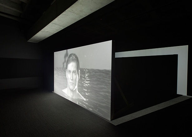 Biennale de l´Image en Mouvement (BIM)