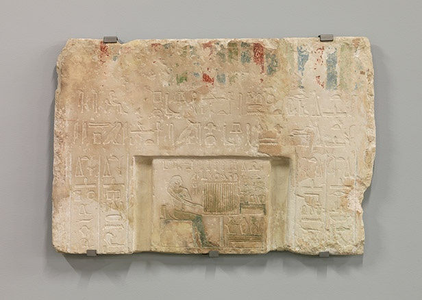 Matthew Barney, River of Fundament