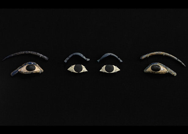 Matthew Barney, River of Fundament