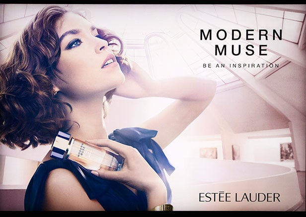 Christoph Büchel, Land of David - Poynduk: The Promised Mall