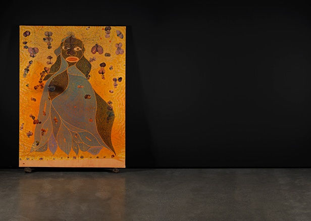 CHRIS OFILI