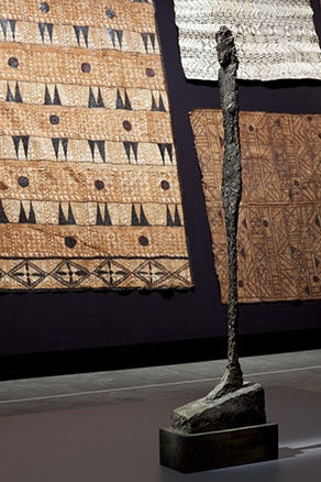 Theatre of the World