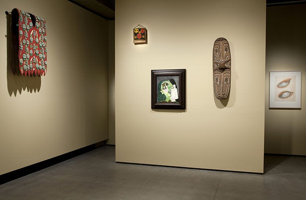 Theatre of the World