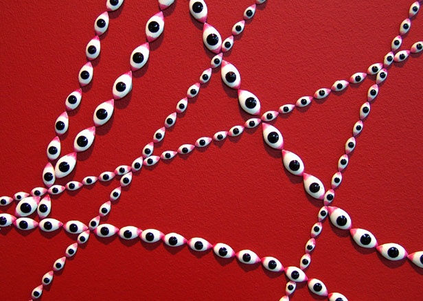 3rd Moscow Biennale of Contemporary