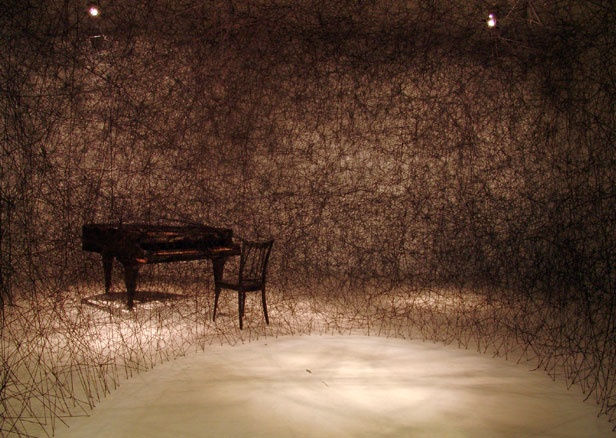 3rd Moscow Biennale of Contemporary