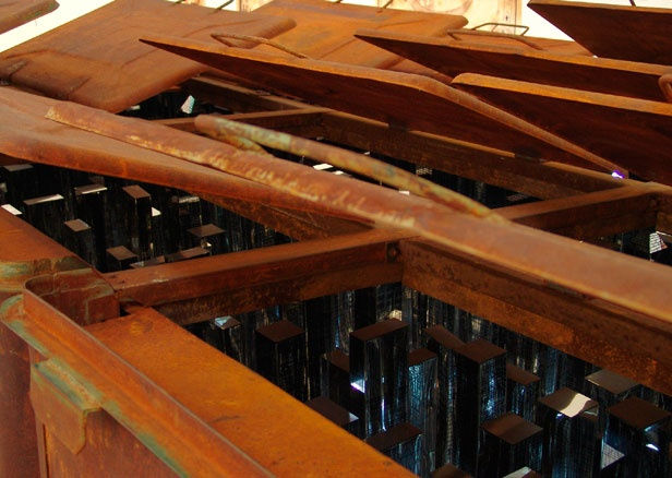 3rd Moscow Biennale of Contemporary