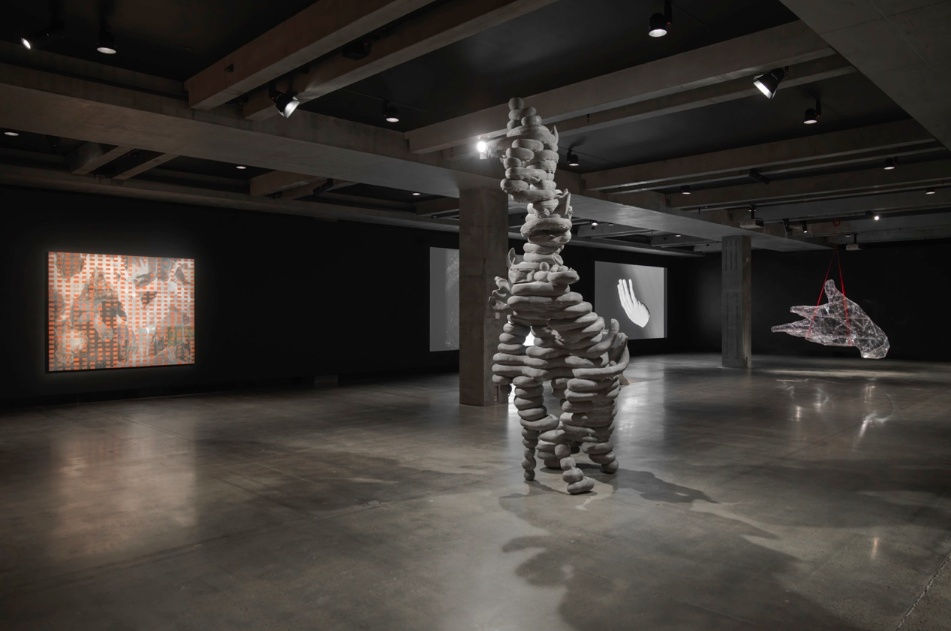 Toby Ziegler, Your shadow rising