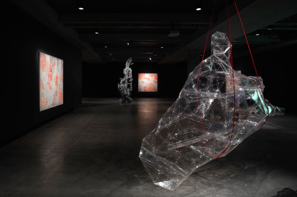 Toby Ziegler, Your shadow rising