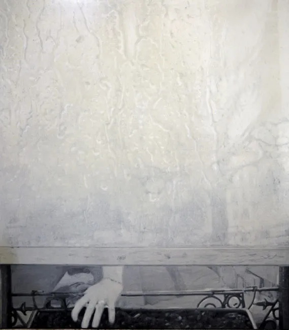 Les Mauvais Parrains, 2019 Day view