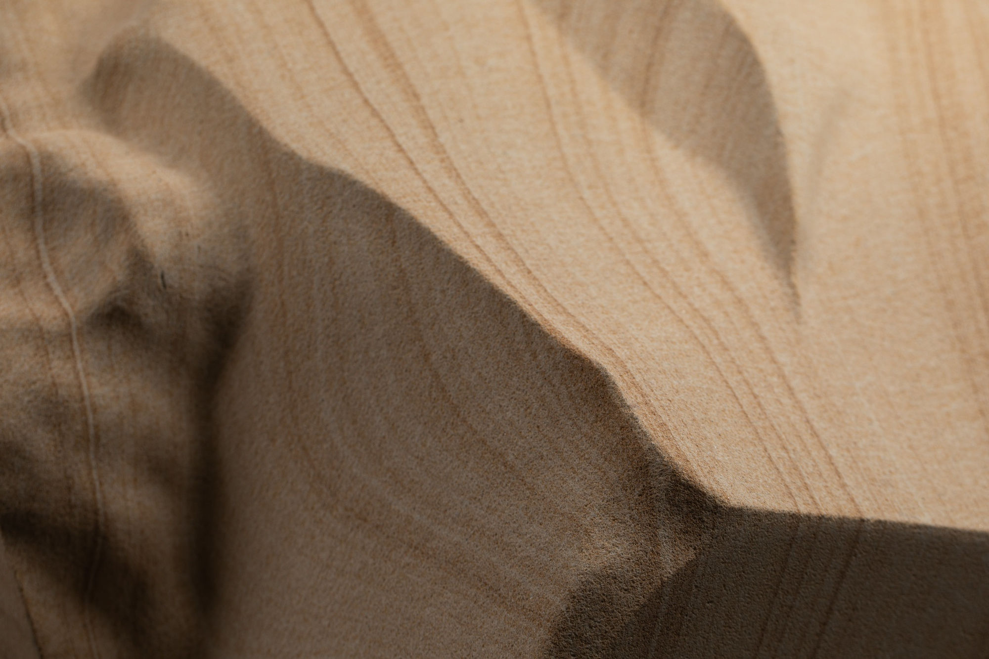 Jean-Luc Moulène and Teams