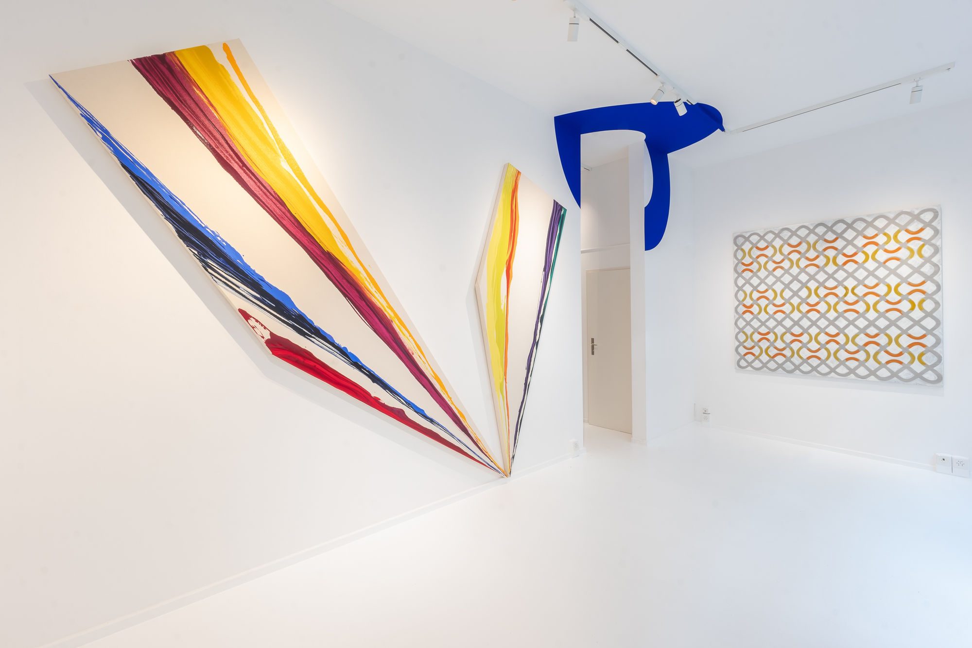 © Gregory Maillot point-of-view.ch