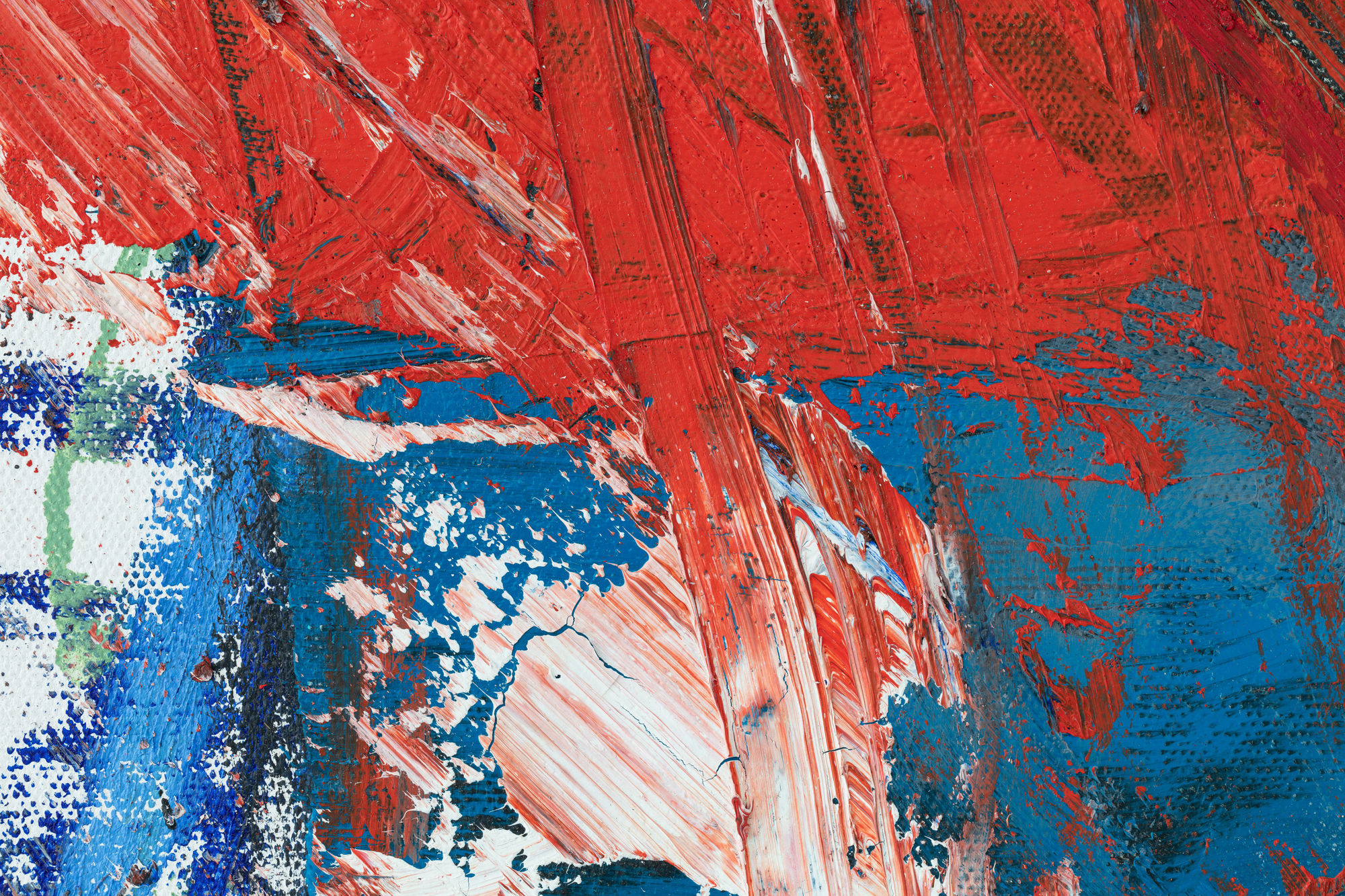 Móyòsóré Martins: Through the Light