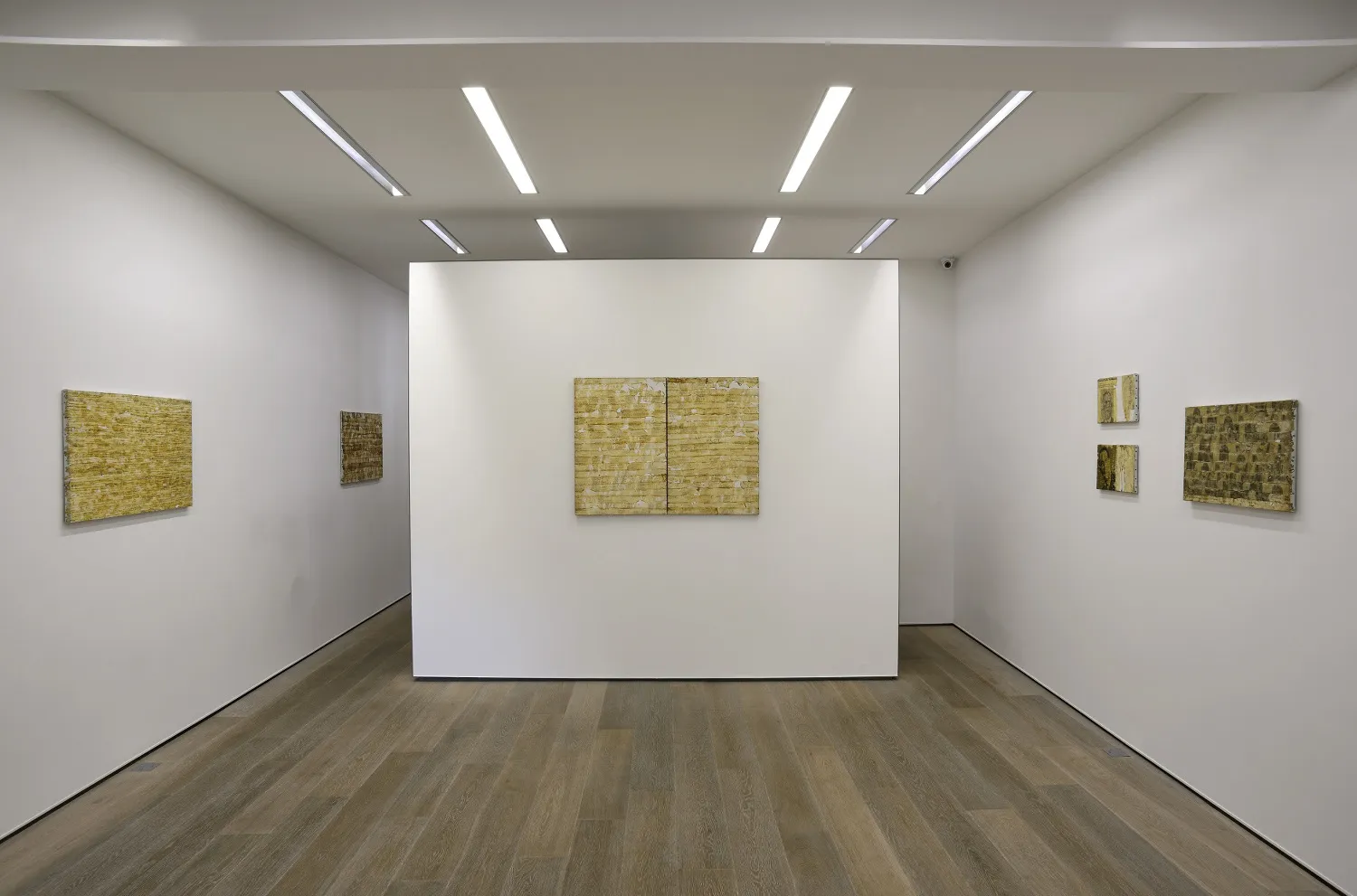 sav oir fai re et fai re sav oir