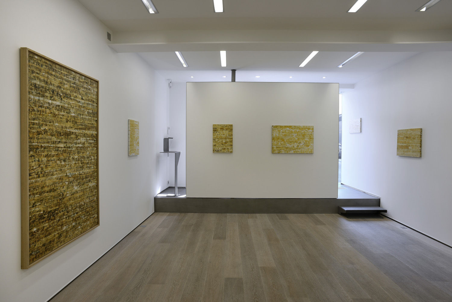 sav oir fai re et fai re sav oir