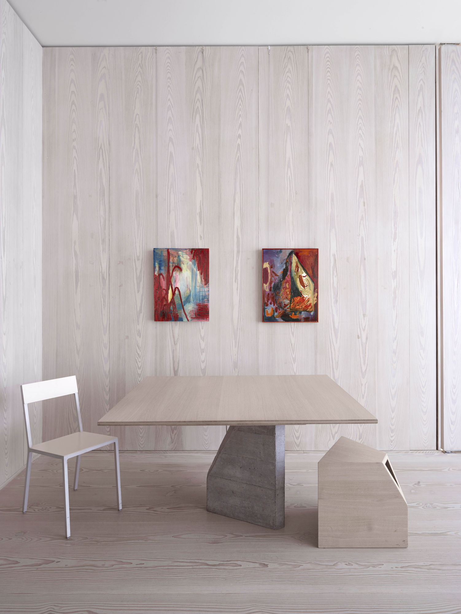 Jo Dennis: Town Hall Disco