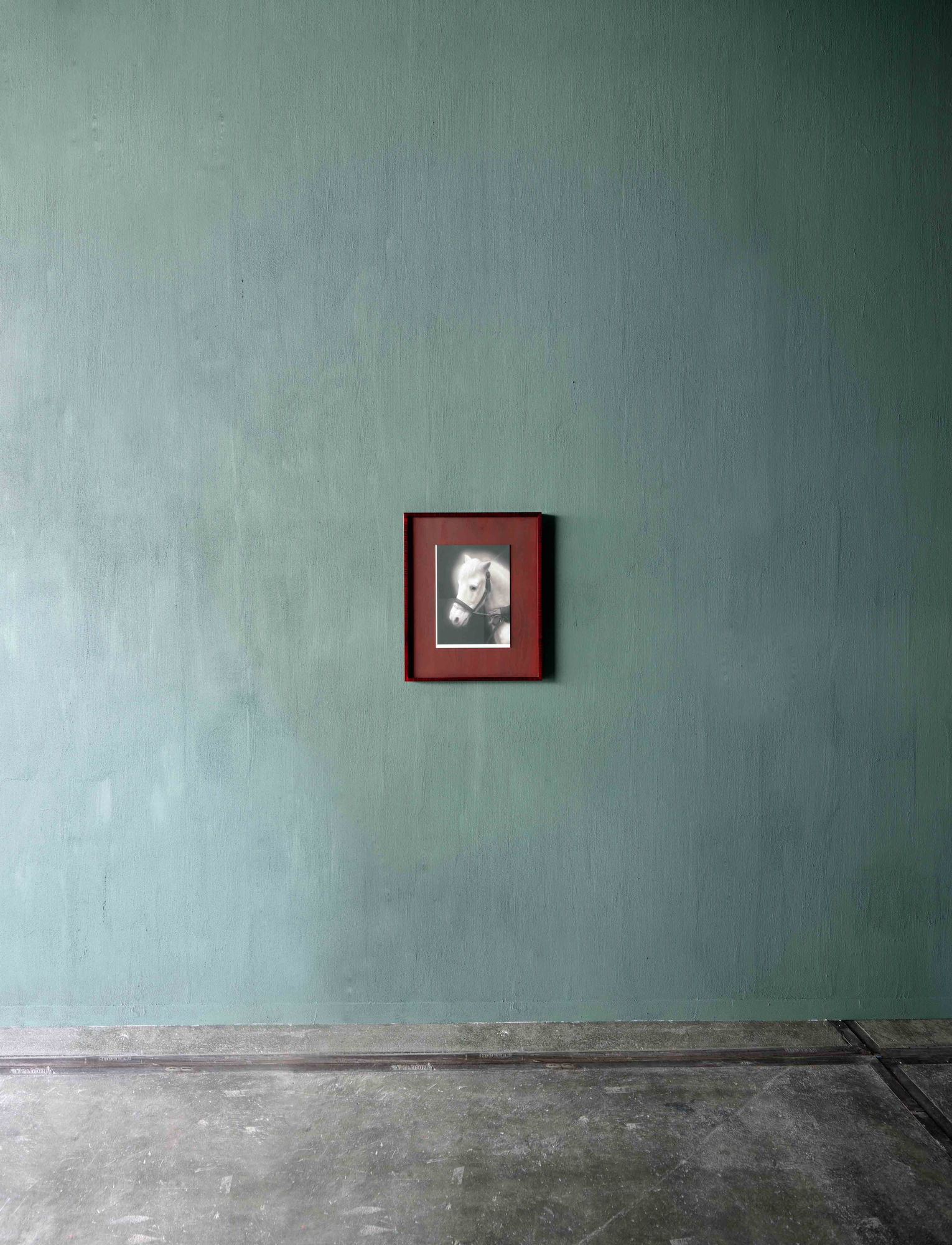 Art Brussels 2025: Solo Exhibition