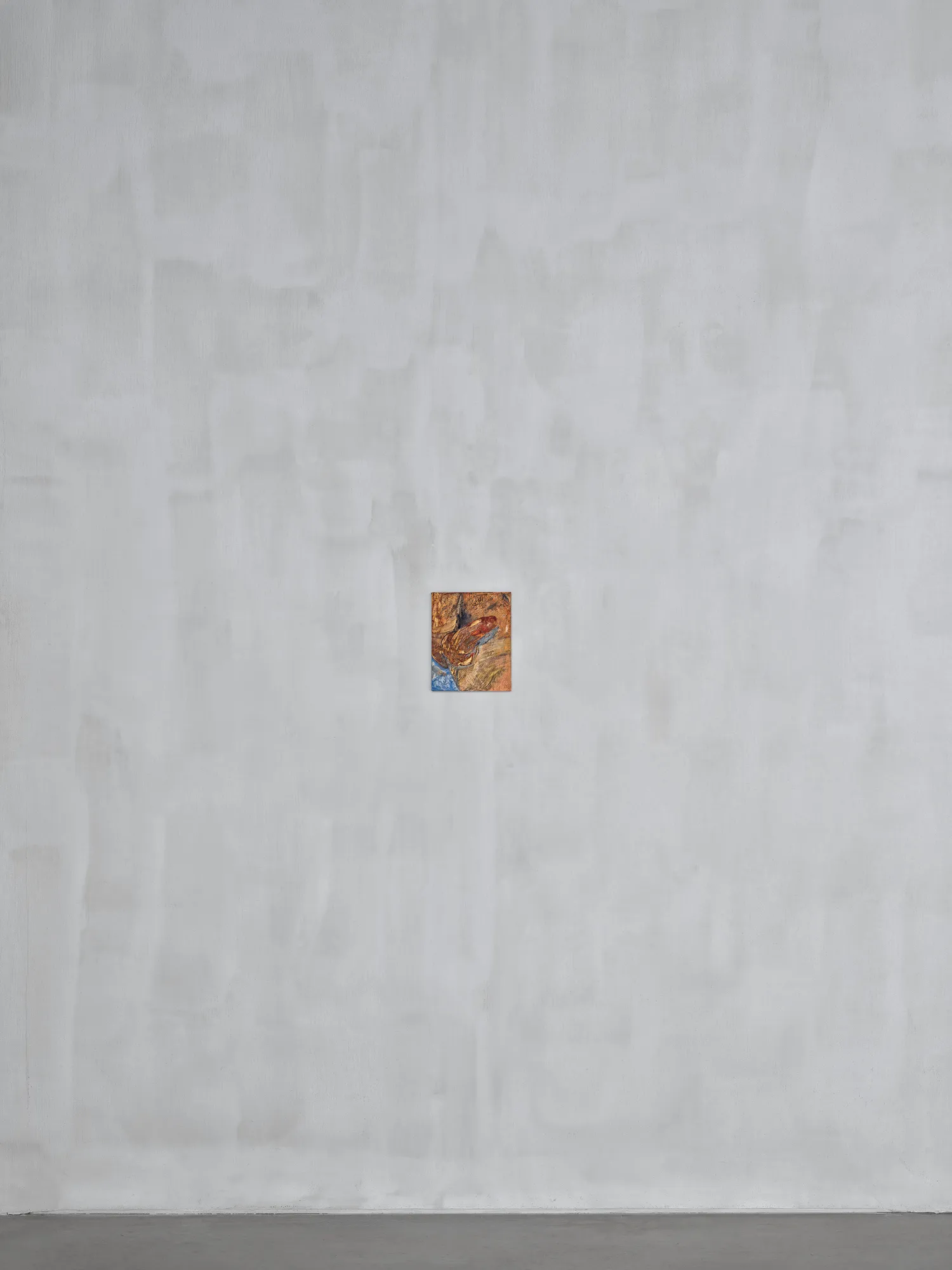 Bernadette Despujols