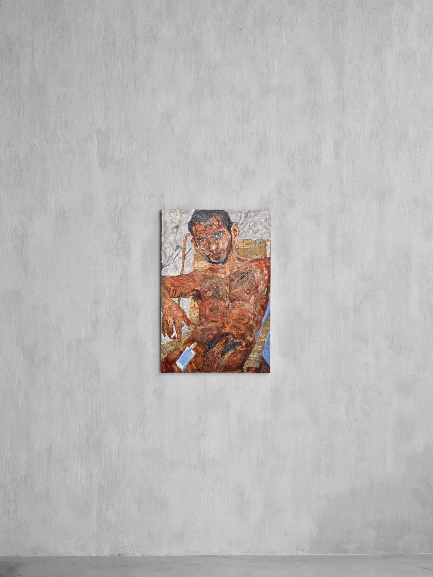 Bernadette Despujols