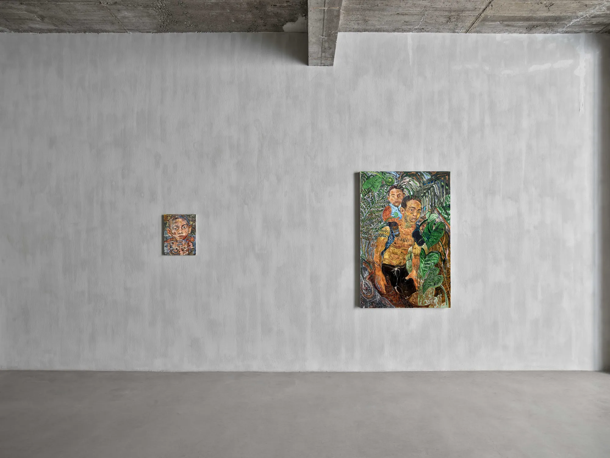 Bernadette Despujols