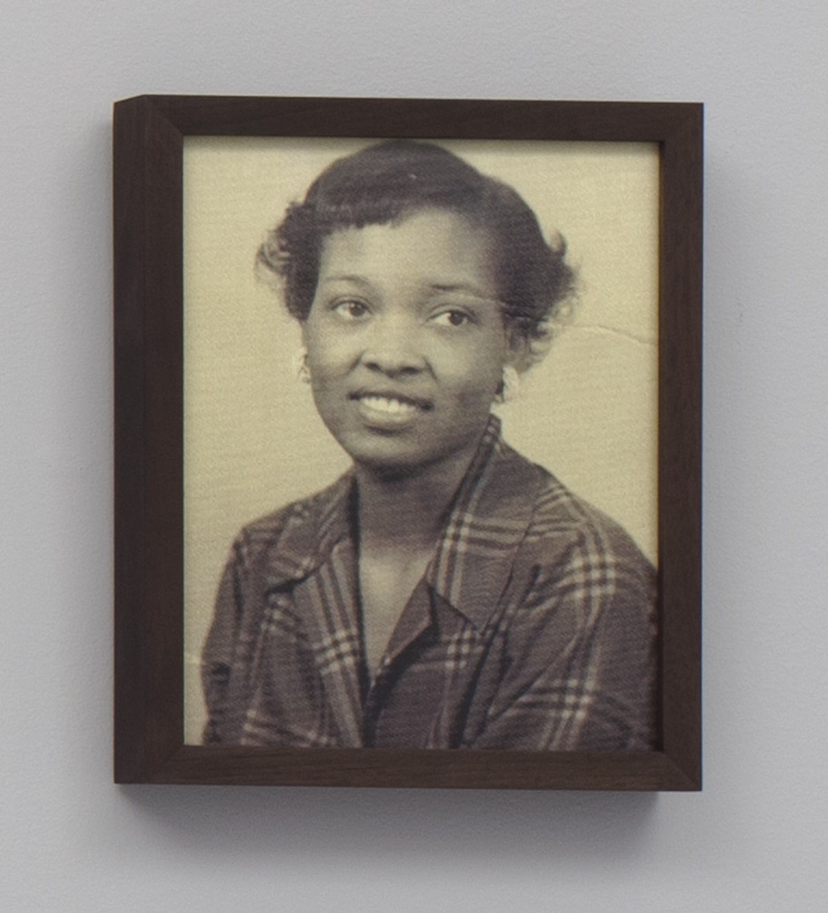 Terence Nance: Univitellin