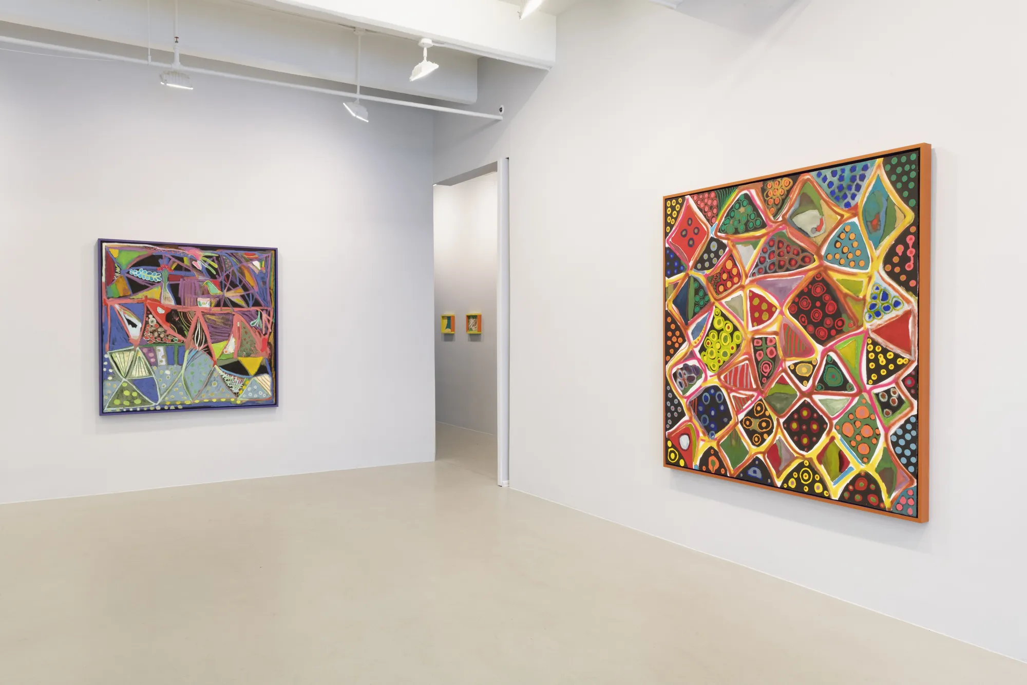 The Earth, That Is Sufficient