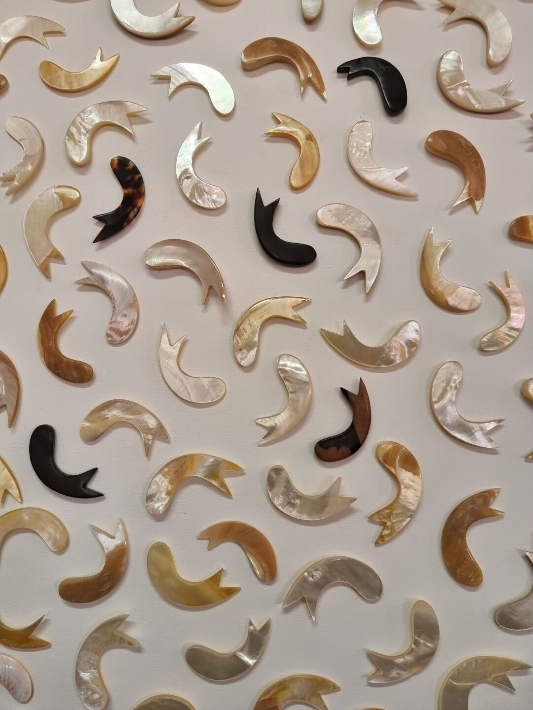 Indian Ocean Craft Triennial