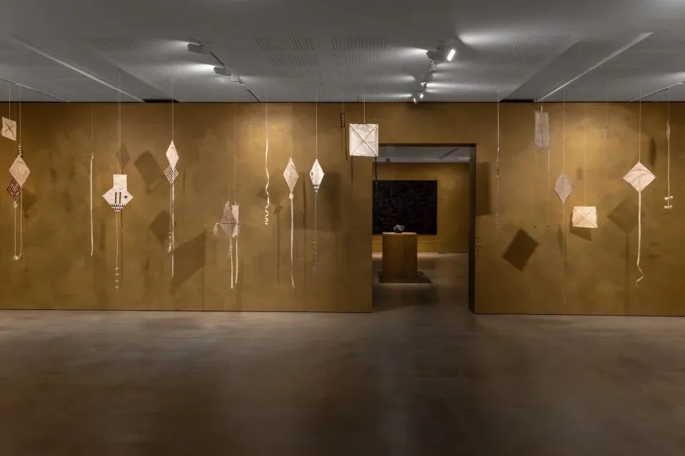 Photo by Jacquie Manning.