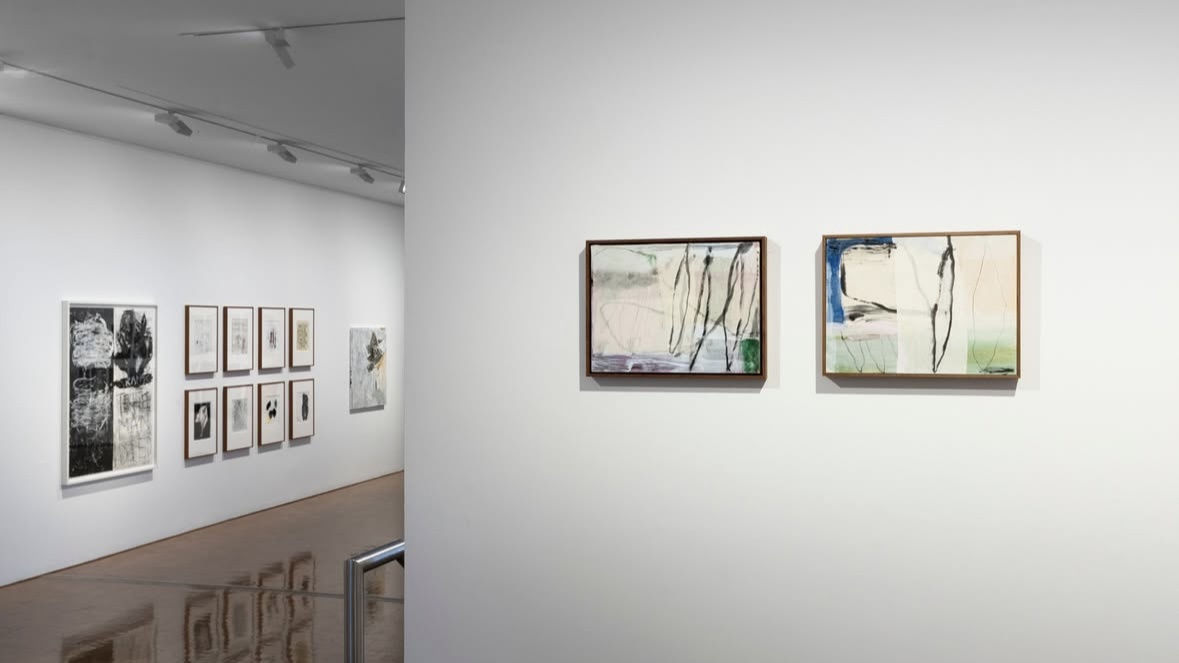 Abstraction: Systems, Signs, Syntheses