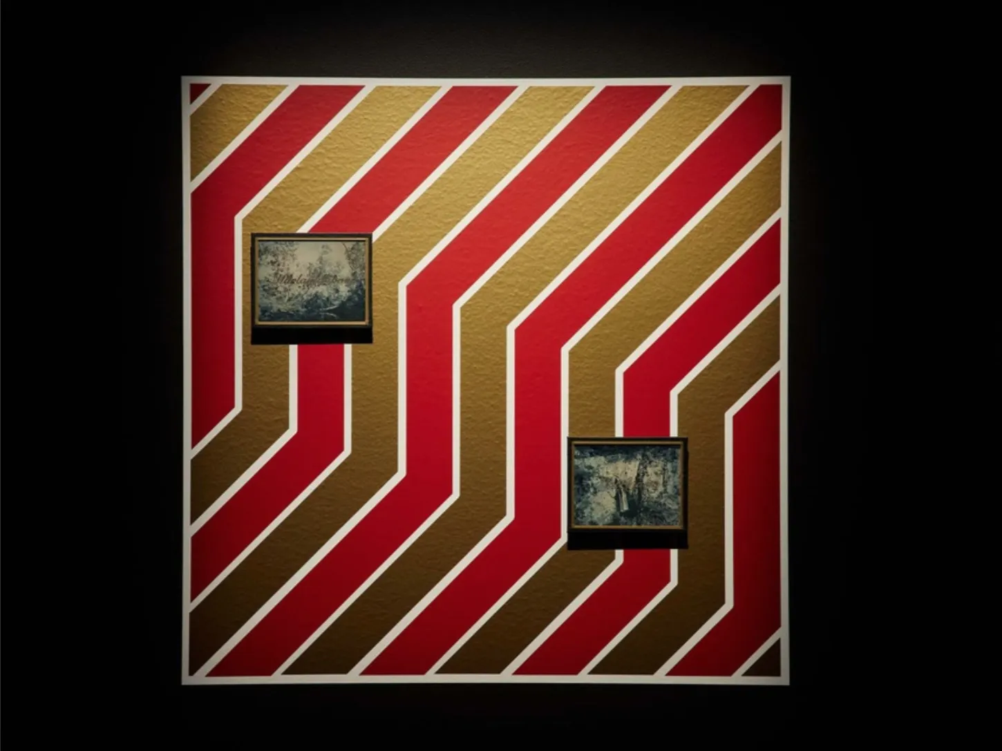 The National 2021: New Australian Art