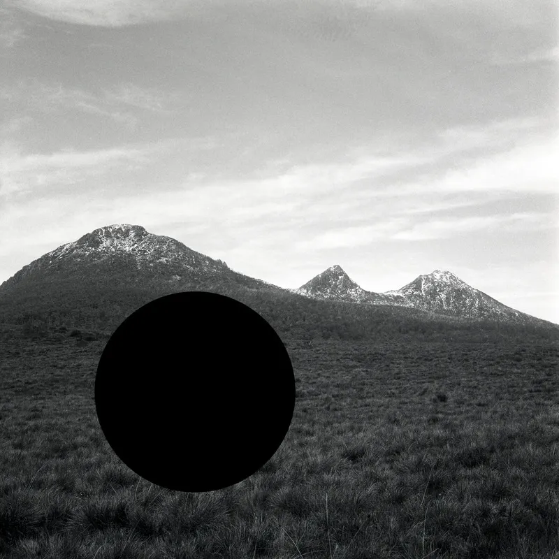 James Tylor: (Deleted Scenes) From an Untouched Landscape