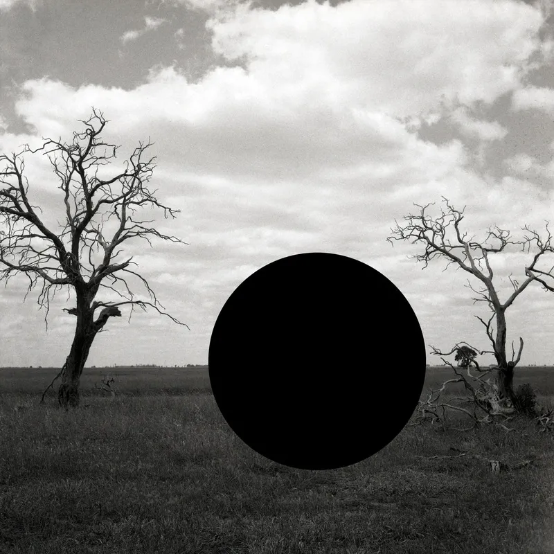 James Tylor: (Deleted Scenes) From an Untouched Landscape