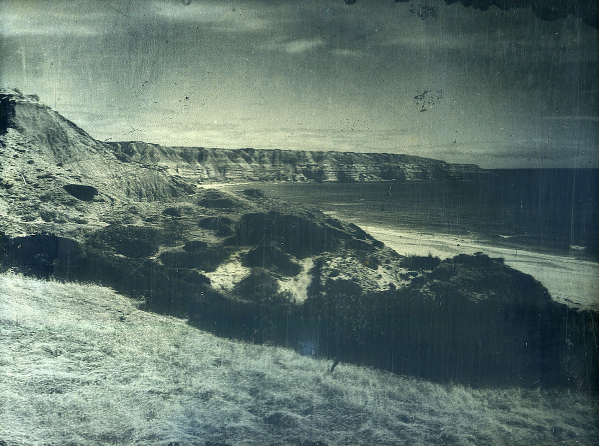 4th National Indigenous Art Triennial: Ceremony