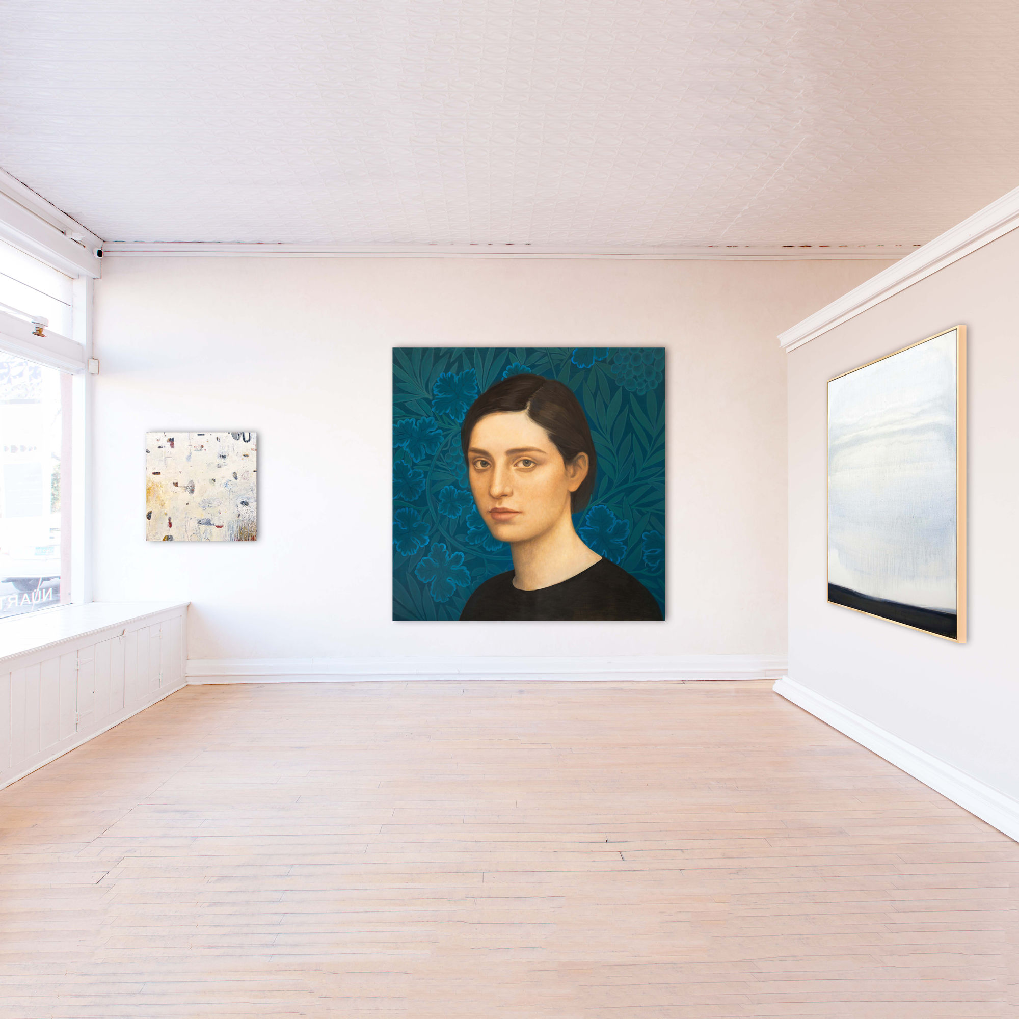 Winter Selections | 2024