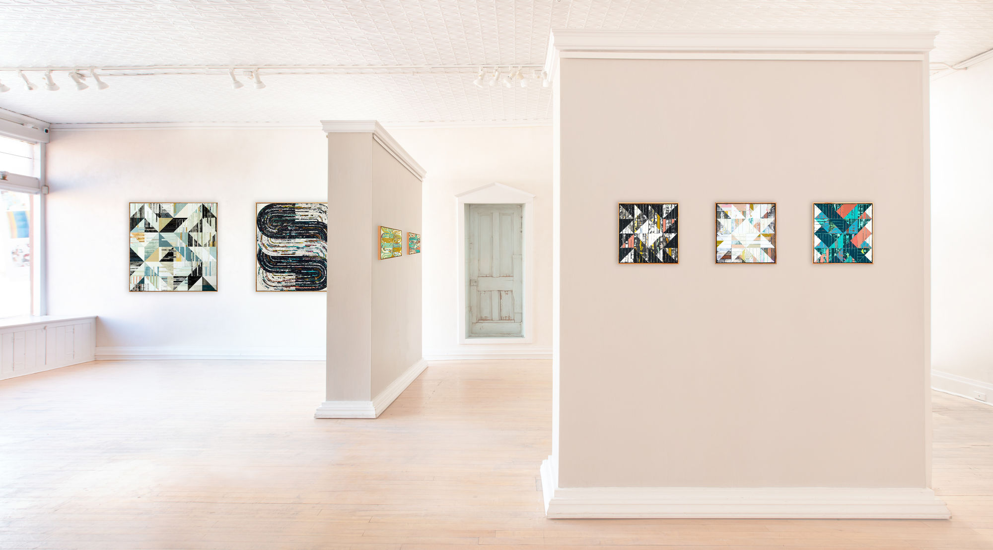 Santa Fe | Sunny Taylor