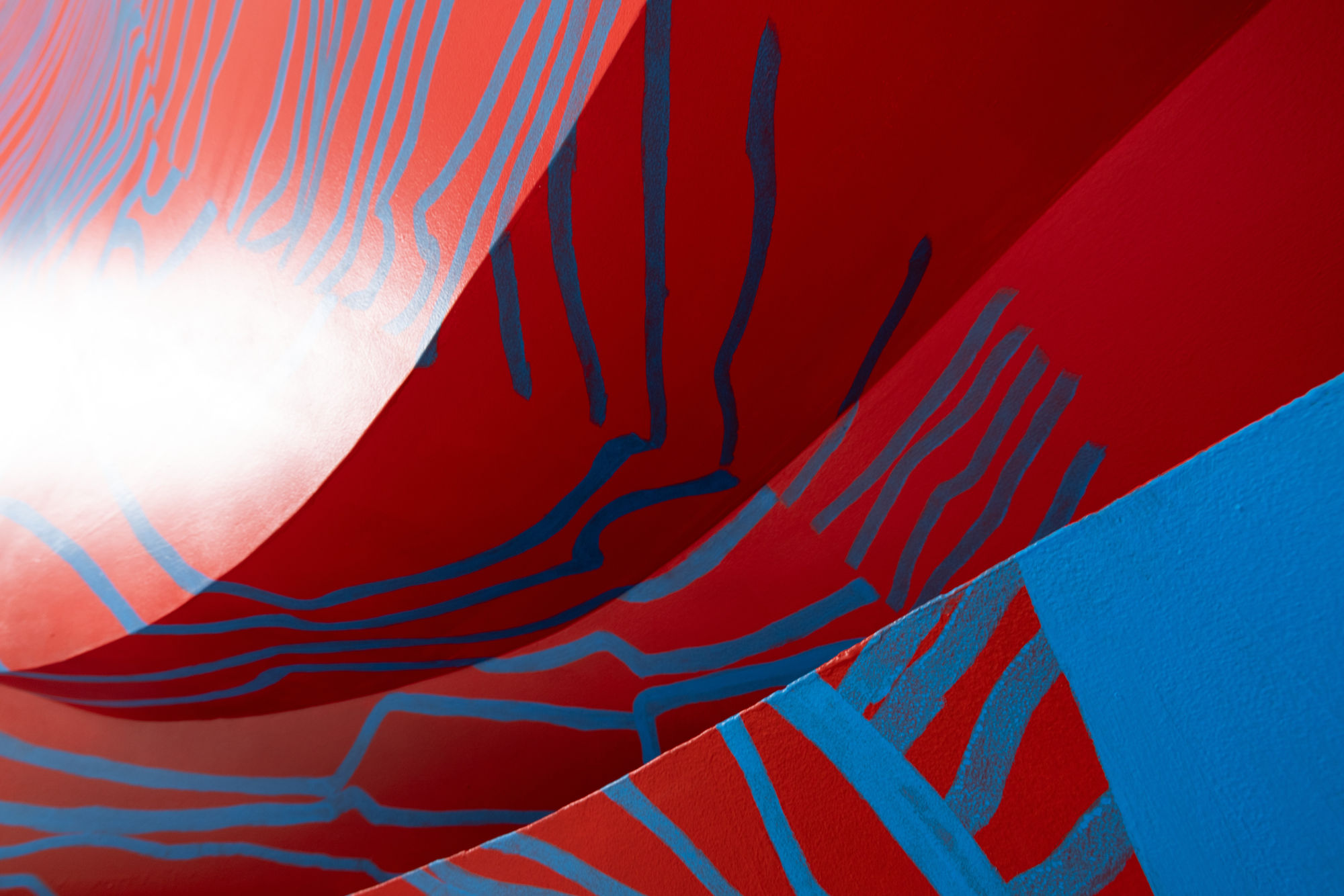 CHRISTOPHE STIBIO: DAYS WILL BE DAYS, NIGHTS WILL BE NIGHTS, UNTIL...