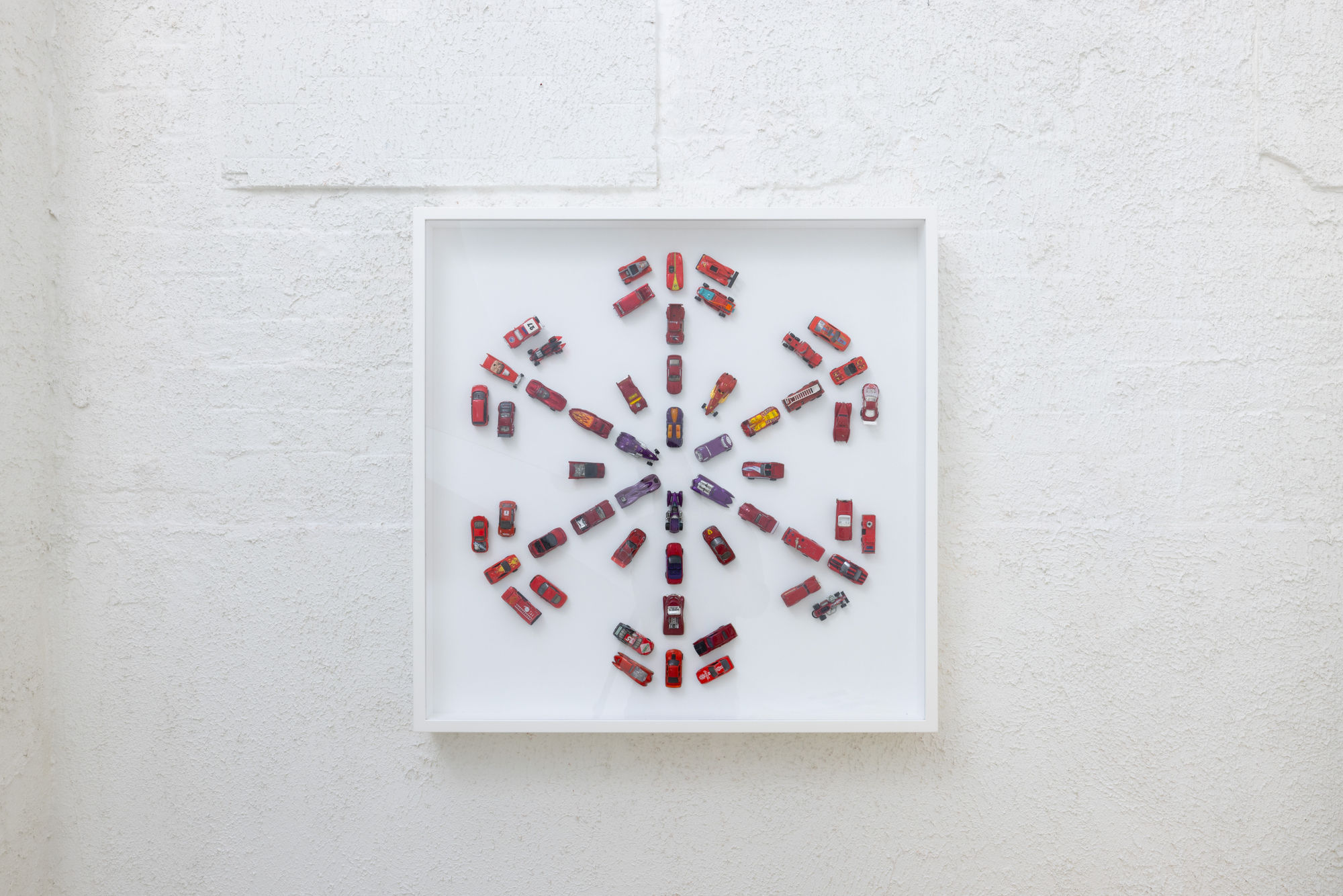 CLAIRE HEALY & SEAN CORDEIRO