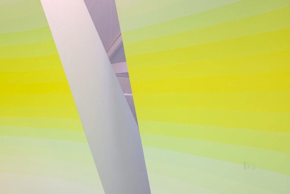 DREZ: SATURATION POINT