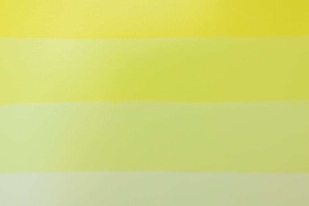 DREZ: SATURATION POINT