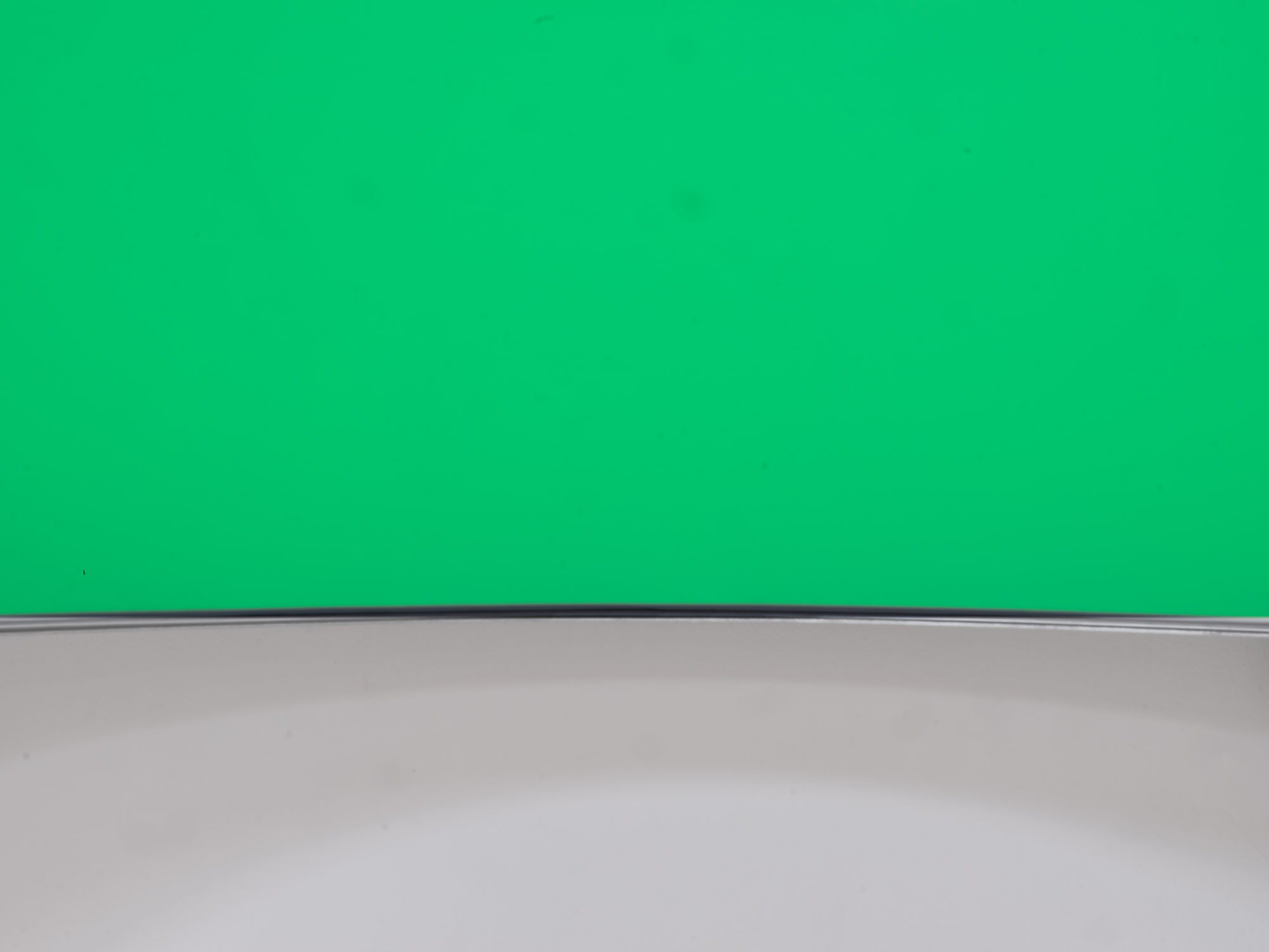 DREZ: SATURATION POINT