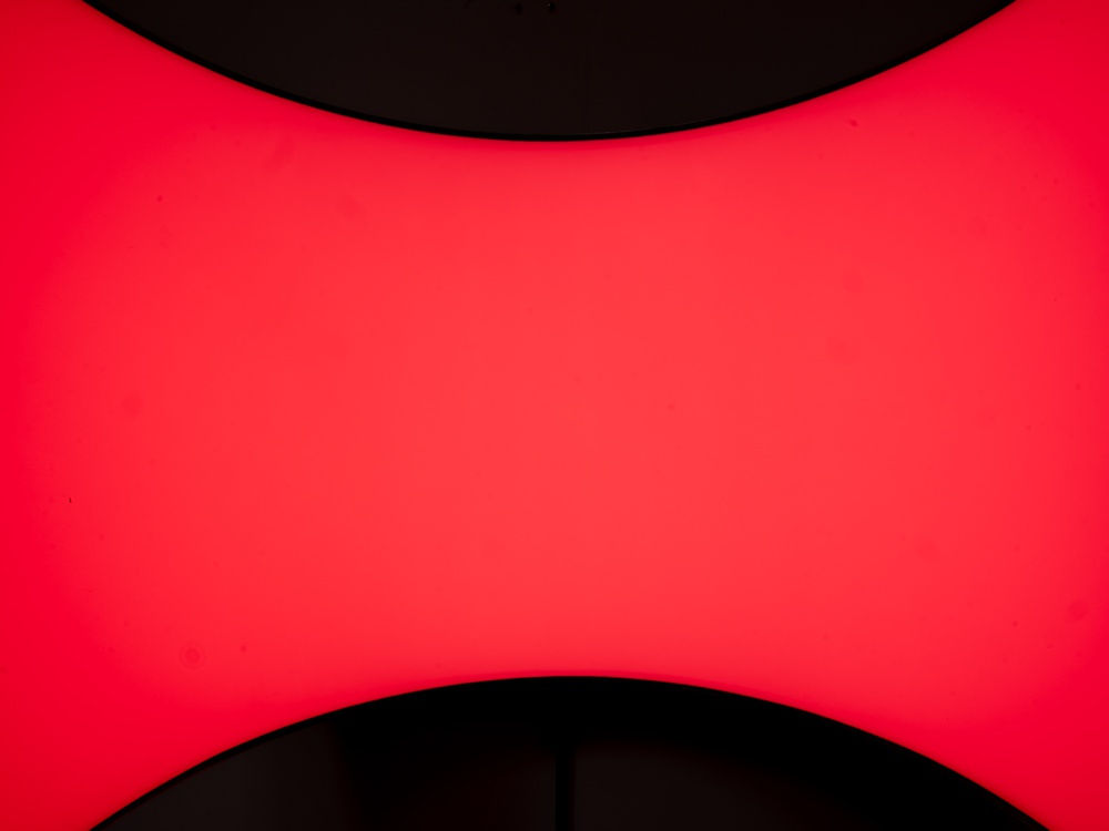 DREZ: SATURATION POINT