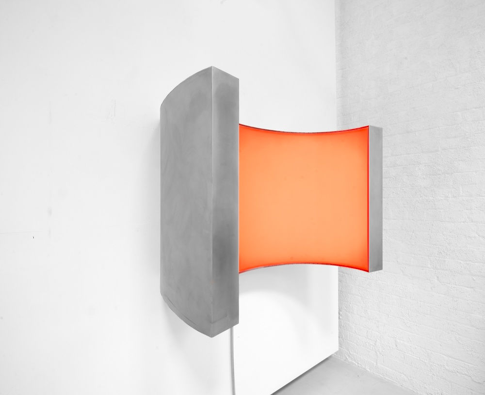 DREZ: SATURATION POINT