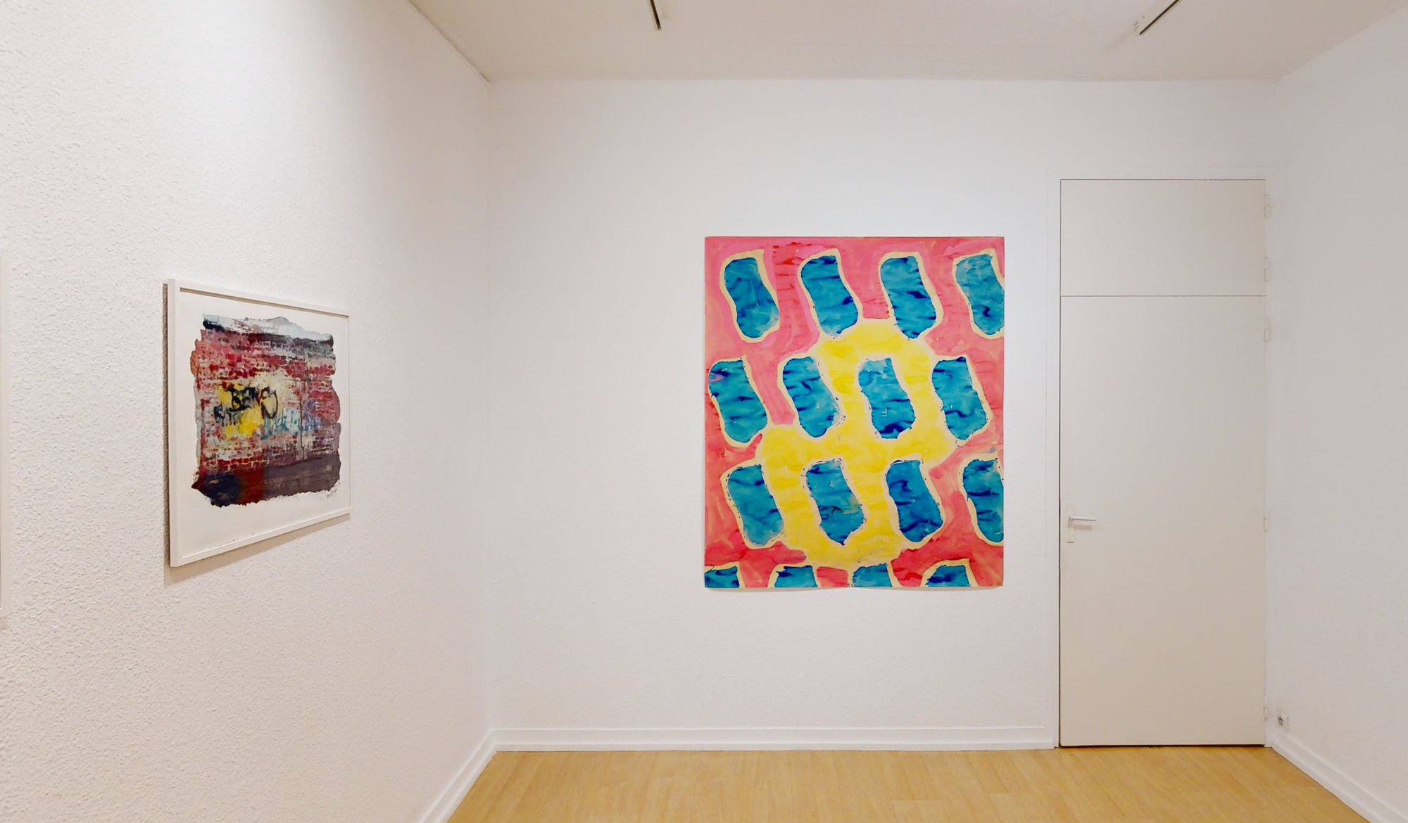 Petits Formats 2021-2022