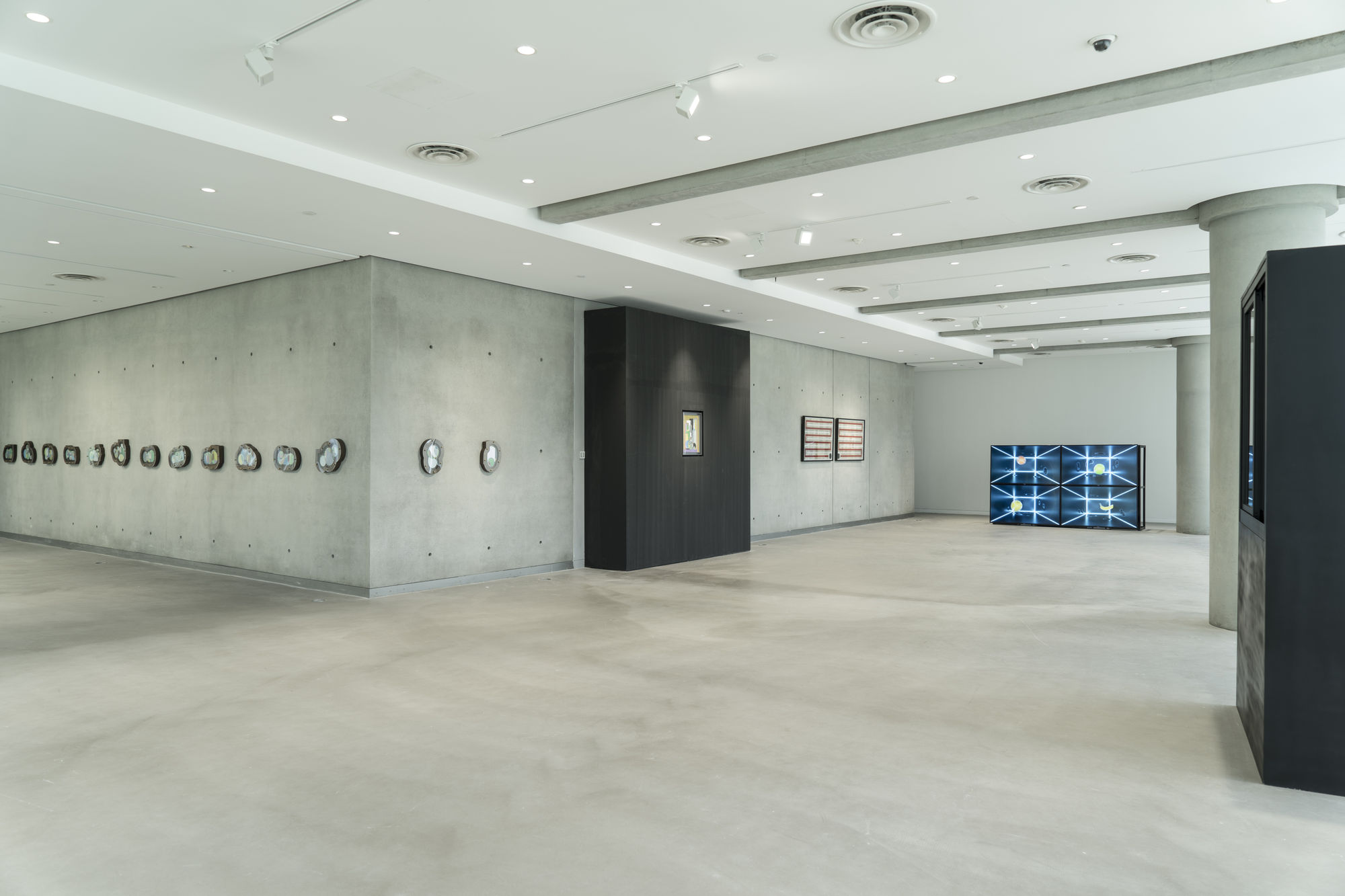 Conventional Physiognomy