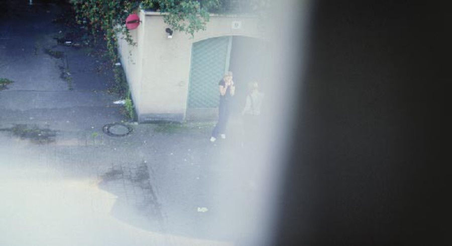 Koji Sekimoto "Charm Melody"