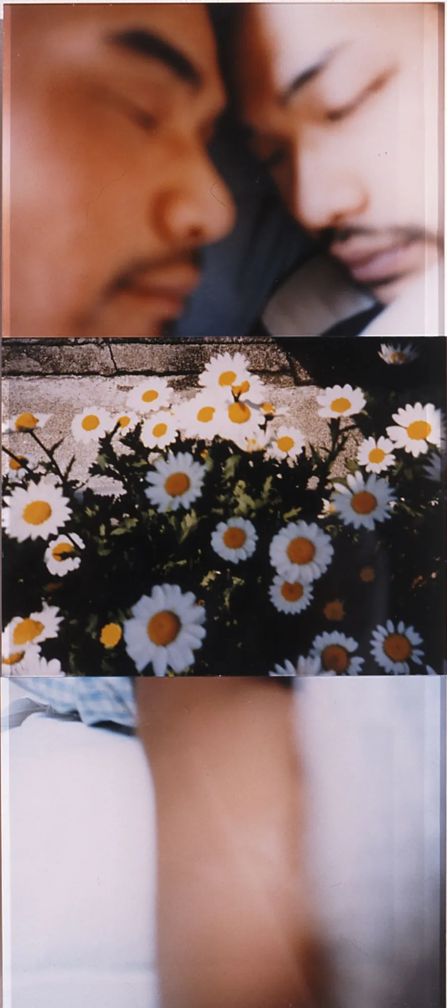 AKIRA THE HUSTLER "Client, Ami & Amant" Photo set of 46 ea. 15.3 x 20cm